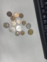Dataset Image