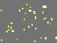 Annotation Visualization