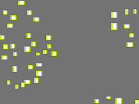 Annotation Visualization
