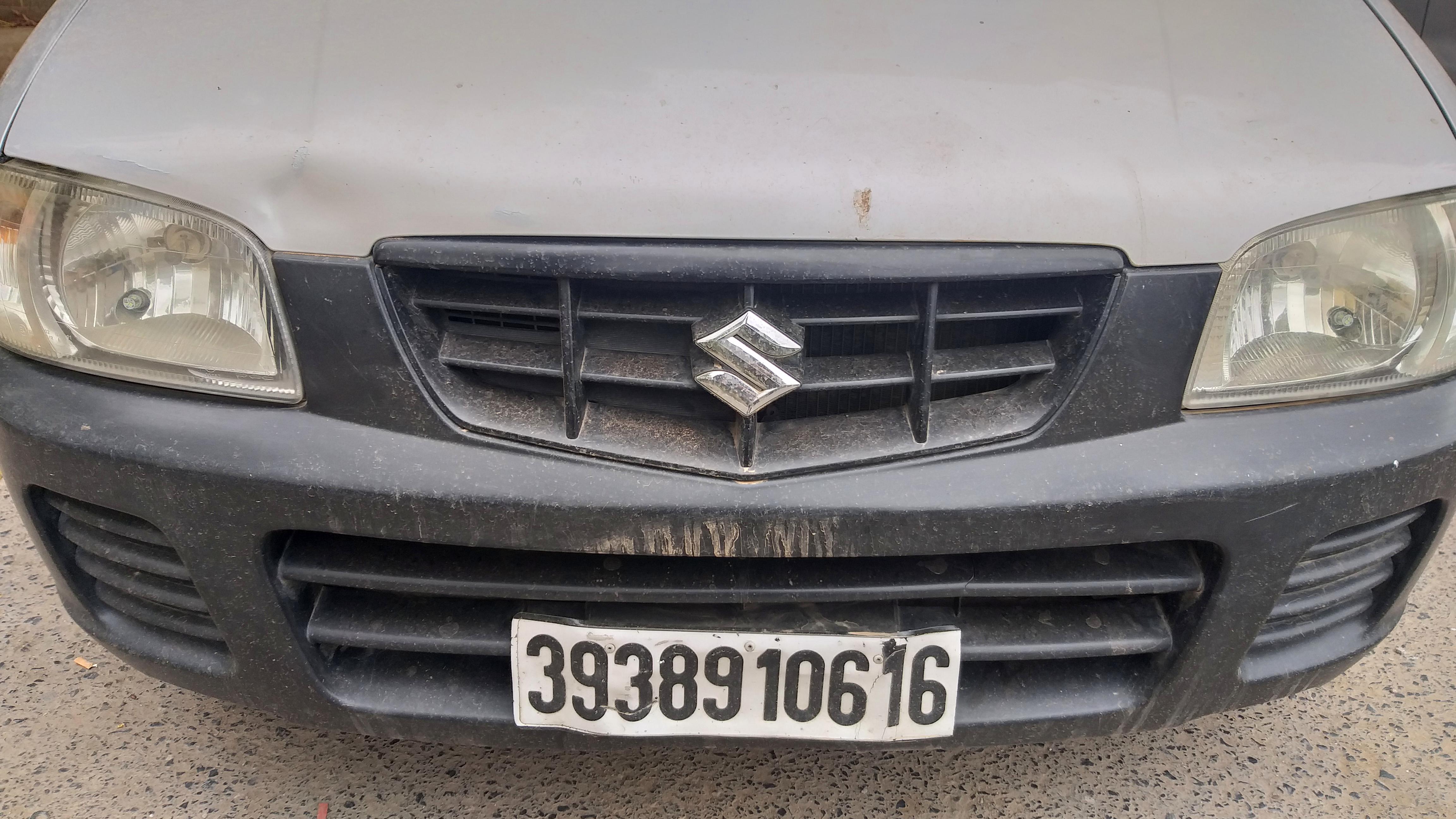 Top Licence Plate Datasets and Models Roboflow Universe