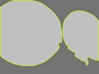 Annotation Visualization