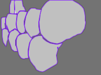 Annotation Visualization