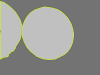 Annotation Visualization