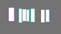 Annotation Visualization