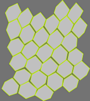 Annotation Visualization