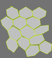 Annotation Visualization