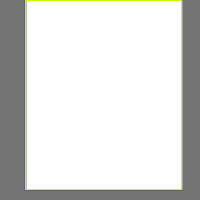 Annotation Visualization