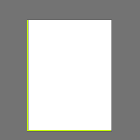 Annotation Visualization