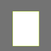 Annotation Visualization