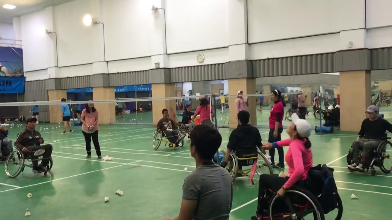 North Bend, Ohio intelligence overview