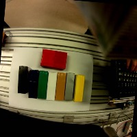 Dataset Image