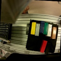 Dataset Image