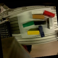 Dataset Image
