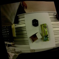 Dataset Image