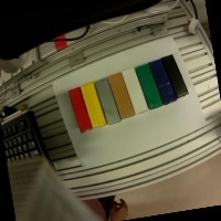 Dataset Image