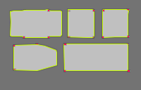 Annotation Visualization