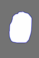 Annotation Visualization