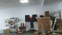 Dataset Image