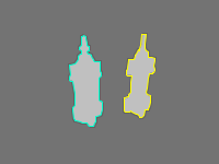 Annotation Visualization
