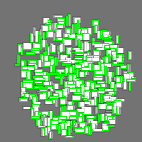 Annotation Visualization