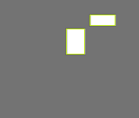 Annotation Visualization