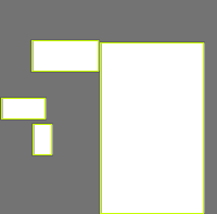 Annotation Visualization
