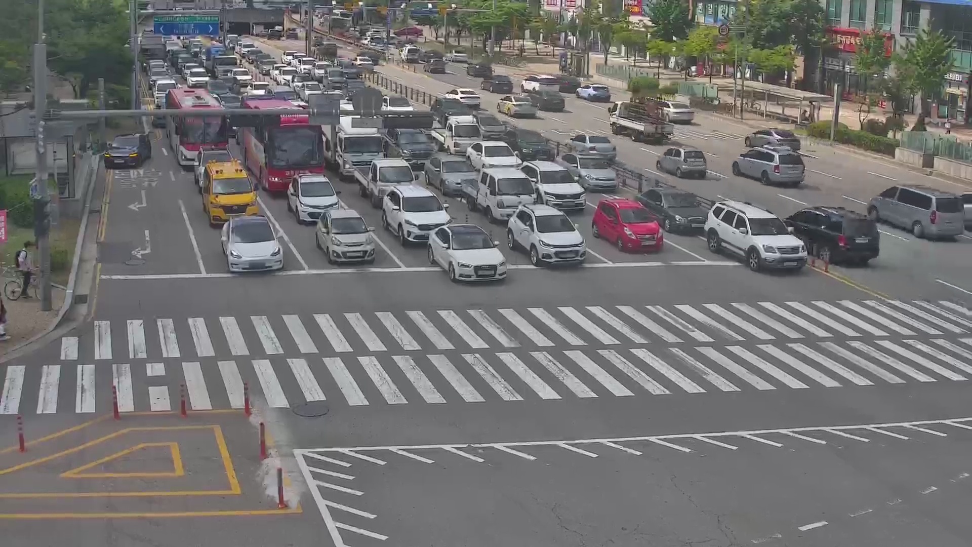 xml Object Detection Dataset by data