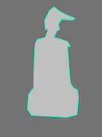 Annotation Visualization