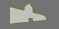 Annotation Visualization