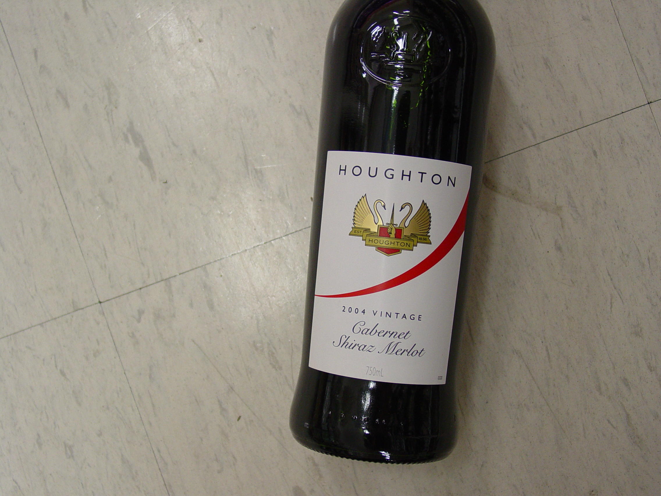 product_images Object Detection Dataset by Ganesh Kavi