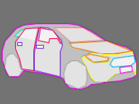 Annotation Visualization