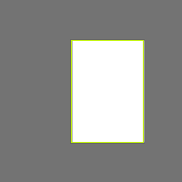 Annotation Visualization