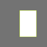 Annotation Visualization