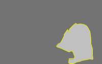 Annotation Visualization