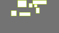Annotation Visualization