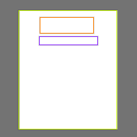 Annotation Visualization