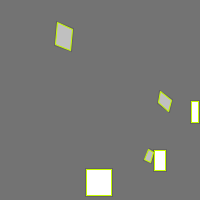 Annotation Visualization