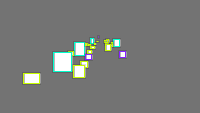 Annotation Visualization