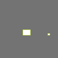 Smoking Visualizer Smoking Detection Object Detection Dataset and Pre-Trained Model by ...