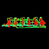 Dataset Image