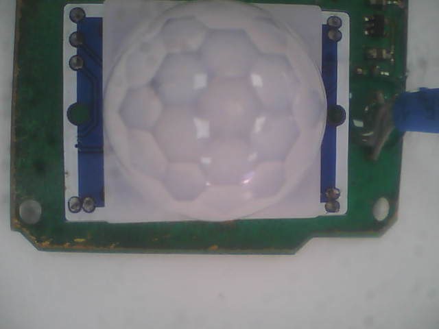 How to Use the Arduino Simplified Classification API