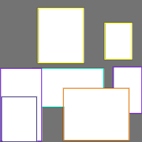 Annotation Visualization
