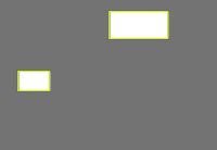 Annotation Visualization