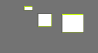 Annotation Visualization