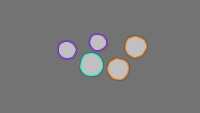 Annotation Visualization