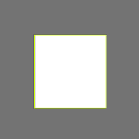 Annotation Visualization