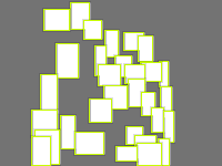 Annotation Visualization
