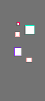 Annotation Visualization
