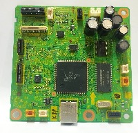 Dataset Image