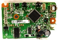Dataset Image